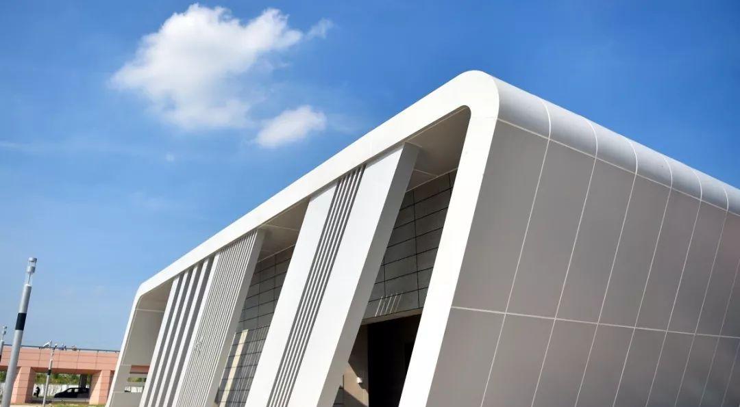 啟東火車站通哪里_火車站啟東有地鐵嗎_啟東有火車站嗎