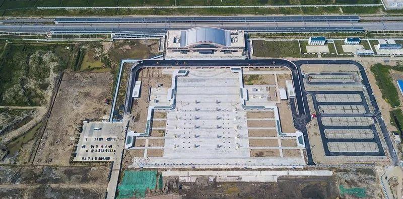 啟東火車站通哪里_火車站啟東有地鐵嗎_啟東有火車站嗎