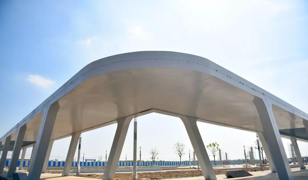 火車站啟東有地鐵嗎_啟東有火車站嗎_啟東火車站通哪里