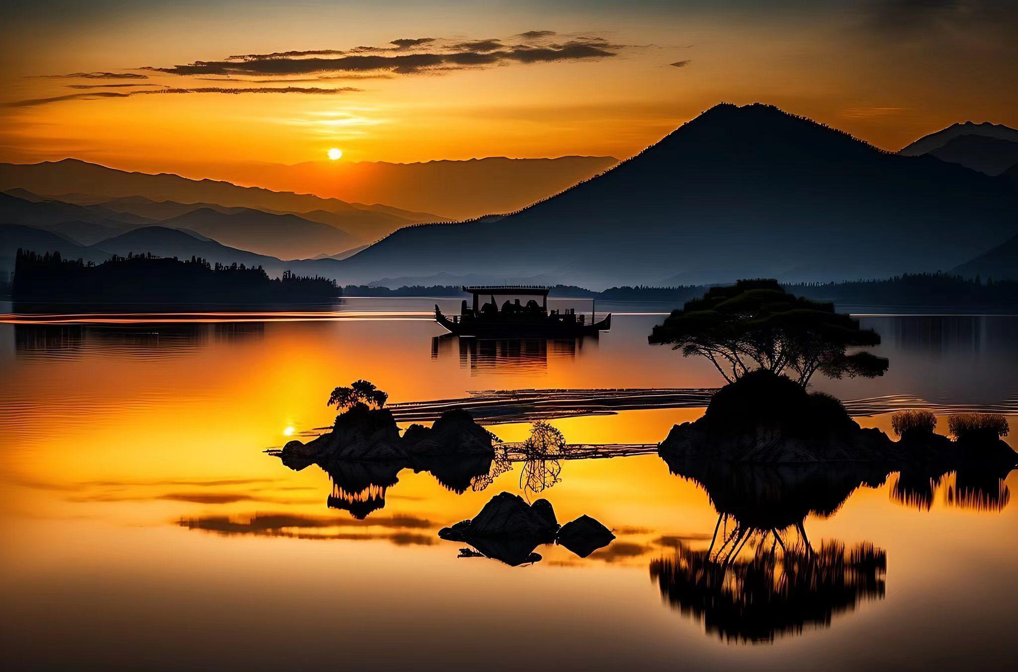 探索旅游的基本屬性:社會、政治與文化的交融