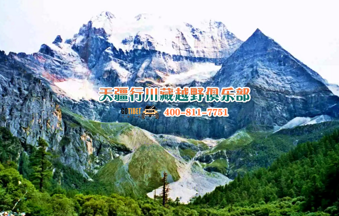 成都旅游景點(diǎn)介紹一下_成都旅游景點(diǎn)介紹_成都旅游簡介介紹