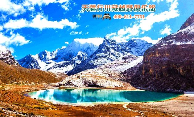 成都旅游景點(diǎn)介紹一下_成都旅游景點(diǎn)介紹_成都旅游簡介介紹