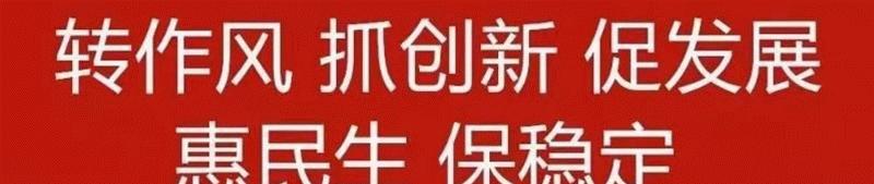 撫州到南昌火車站_南昌火車撫州站到南昌北站_南昌站到撫州站的火車票
