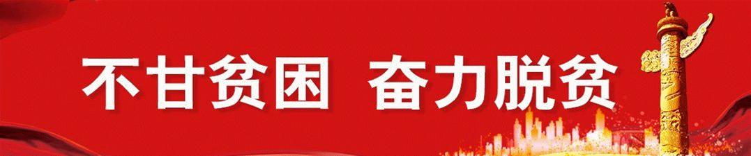 南昌火車撫州站到南昌北站_撫州到南昌火車站_南昌站到撫州站的火車票