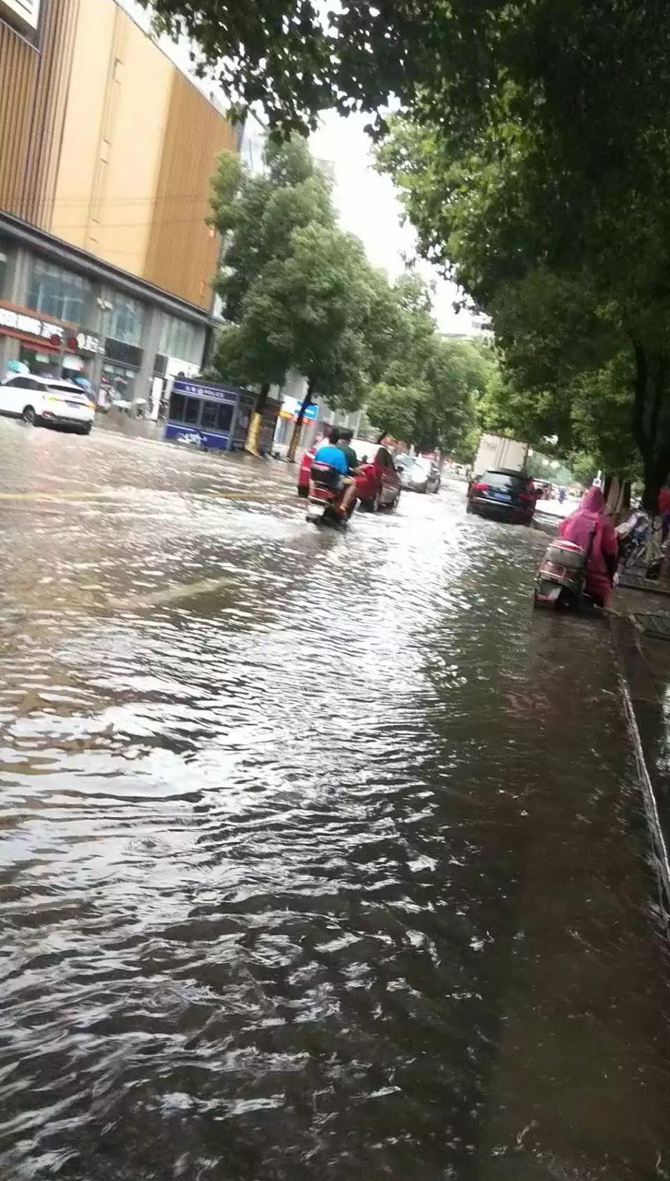 南昌火車站到撫州火車站時刻表_撫州到南昌火車站_南昌站到撫州火車站