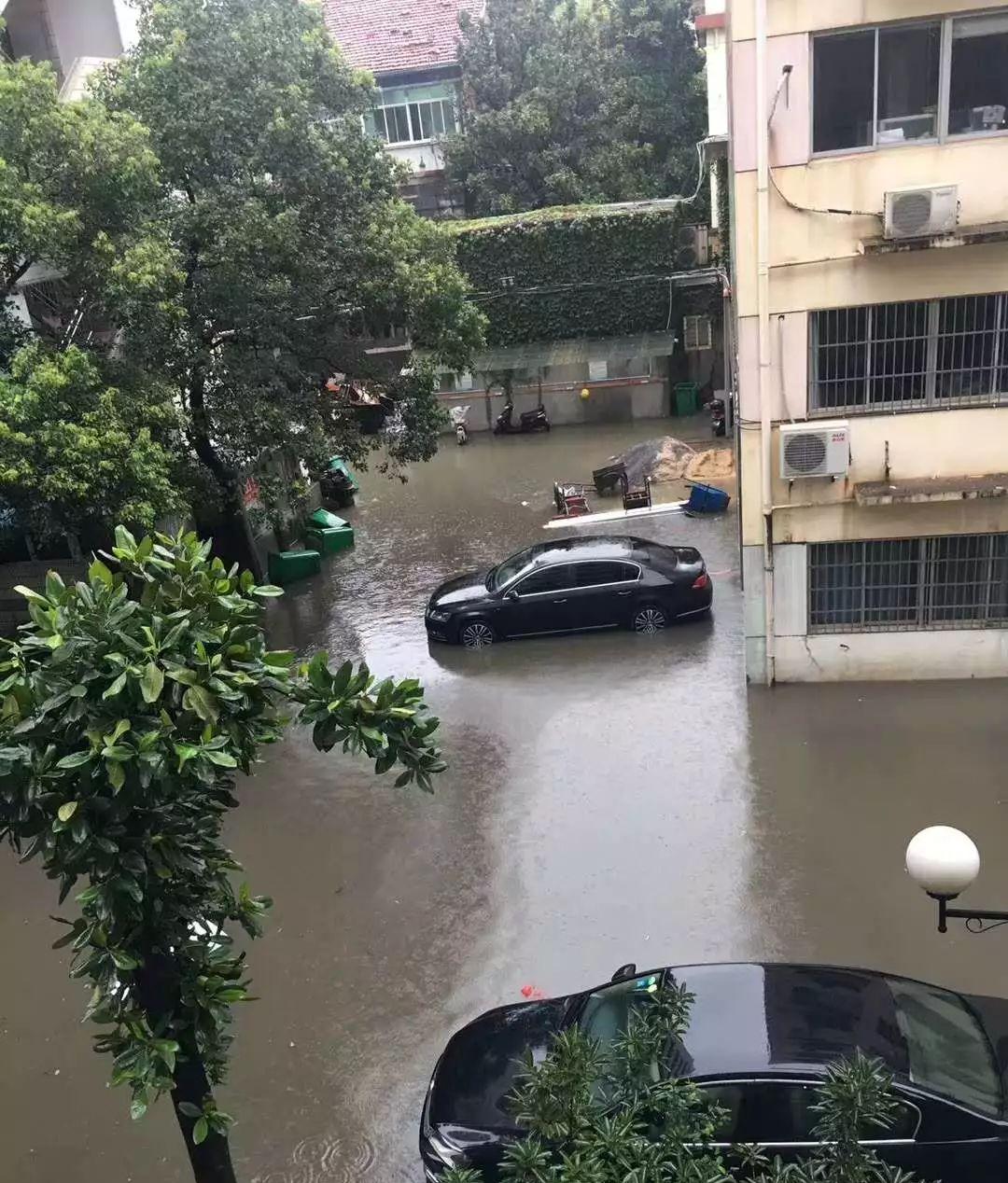 南昌站到撫州火車站_南昌火車站到撫州火車站時刻表_撫州到南昌火車站