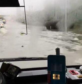 南昌站到撫州火車站_撫州到南昌火車站_南昌火車站到撫州火車站時刻表