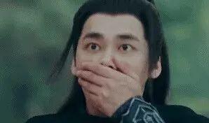 南昌火車站到撫州火車站時刻表_南昌站到撫州火車站_撫州到南昌火車站