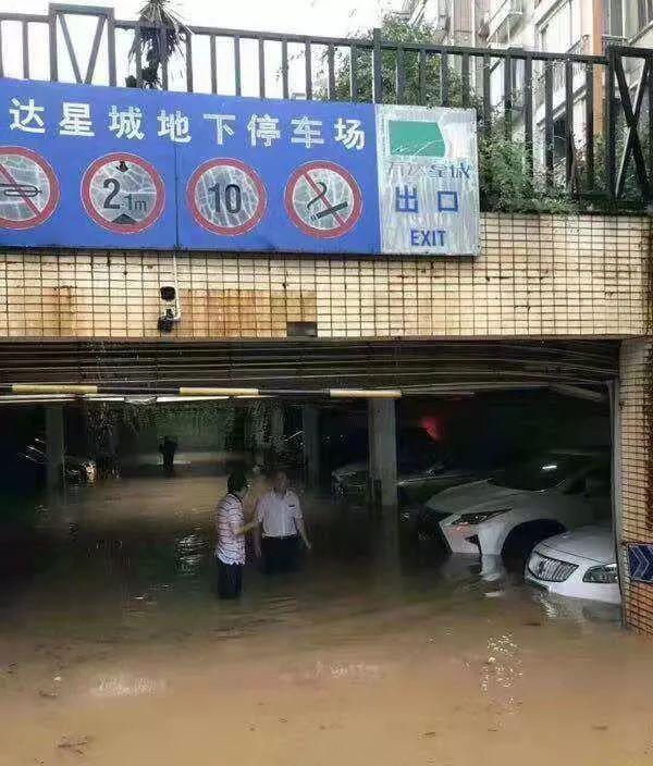 南昌火車站到撫州火車站時刻表_南昌站到撫州火車站_撫州到南昌火車站