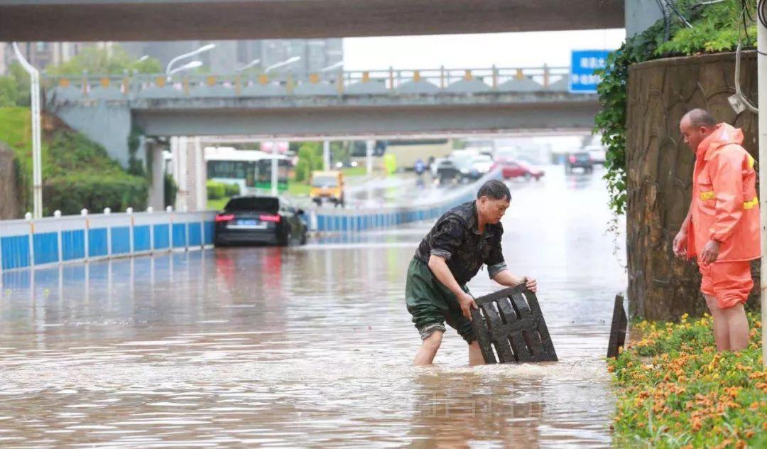 南昌火車站到撫州火車站時刻表_撫州到南昌火車站_南昌站到撫州火車站