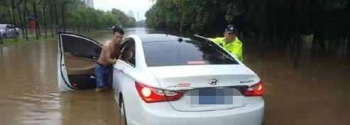 南昌火車站到撫州火車站時刻表_南昌站到撫州火車站_撫州到南昌火車站