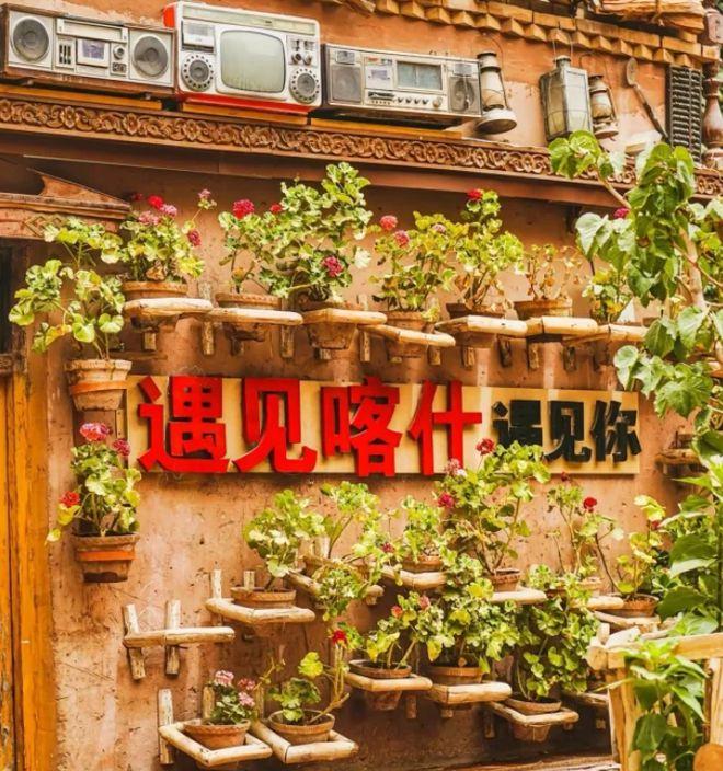 南寧旅游景點大全:探索自然與人文的魅力