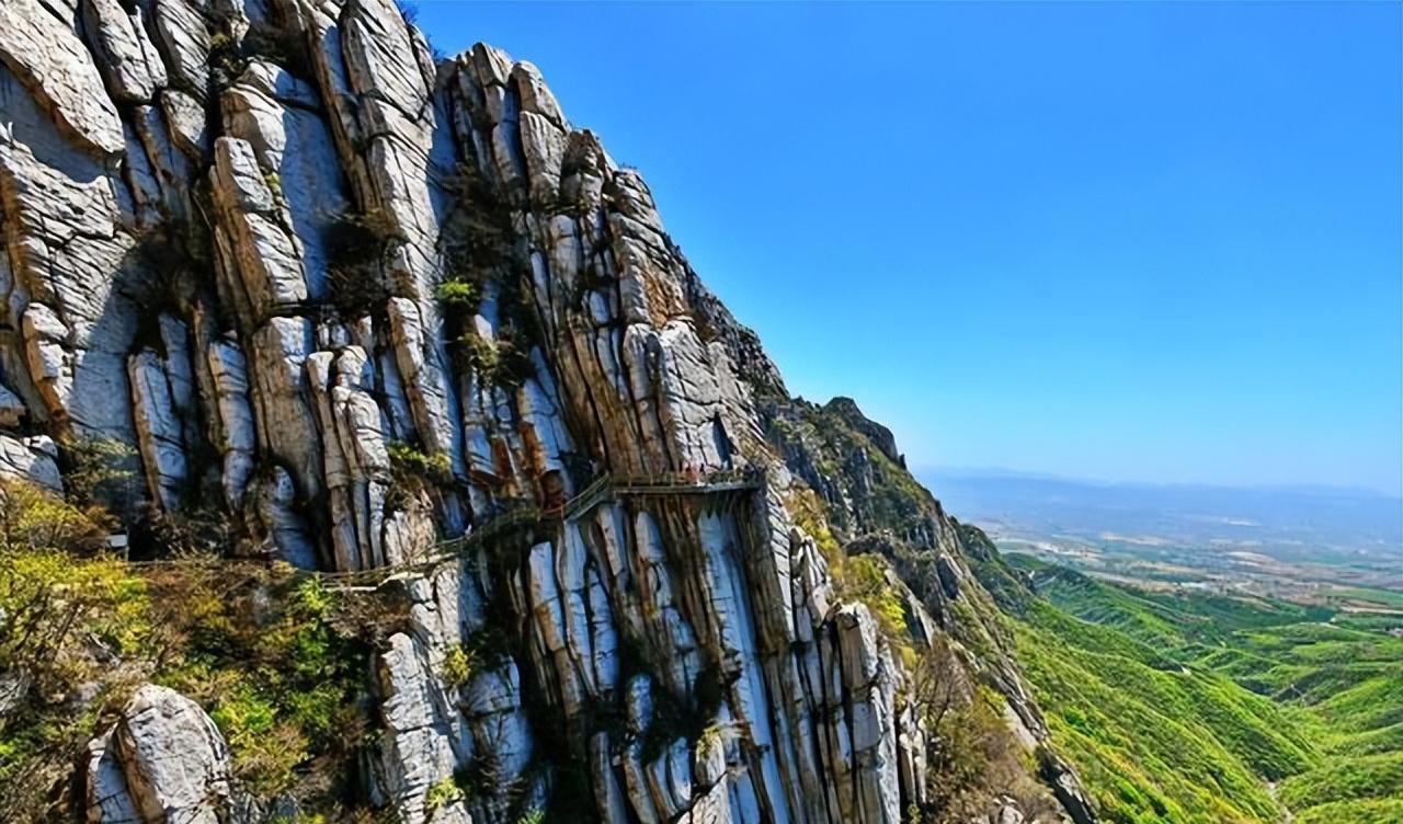 鄭州旅游景點地圖_鄭州旅游地圖全圖高清版大圖_河南鄭州旅游地圖景點大全
