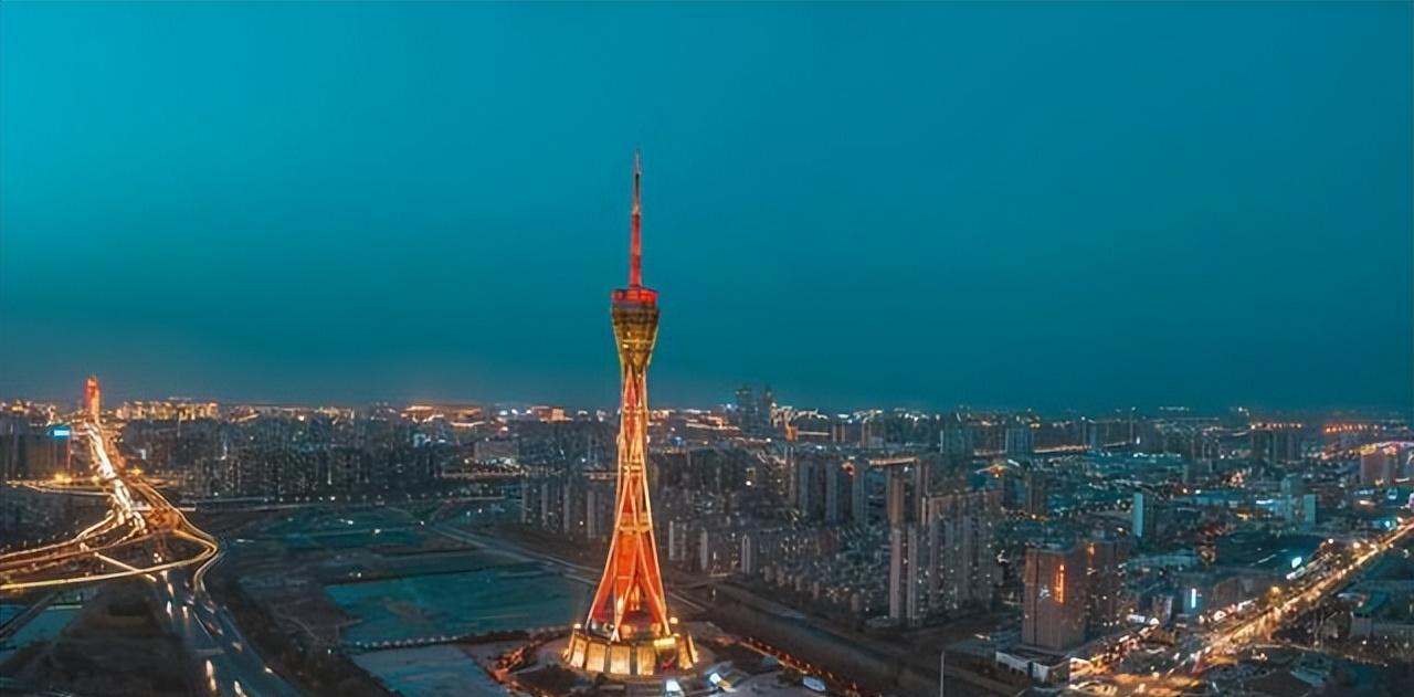 鄭州旅游景點地圖_河南鄭州旅游地圖景點大全_鄭州旅游地圖全圖高清版大圖