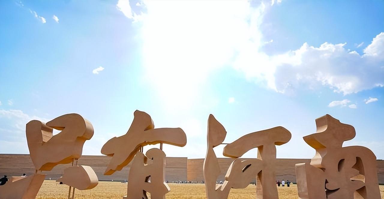 鄭州旅游景點地圖_河南鄭州旅游地圖景點大全_鄭州旅游地圖全圖高清版大圖