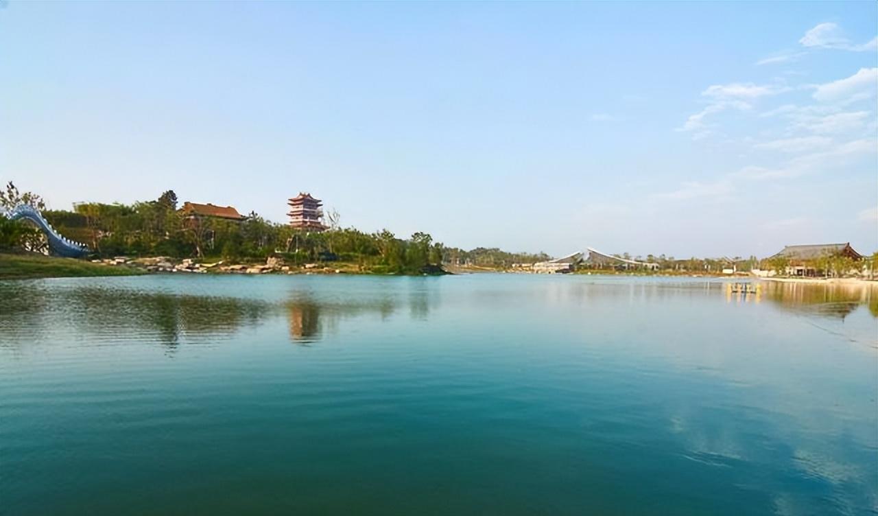 河南鄭州旅游地圖景點大全_鄭州旅游景點地圖_鄭州旅游地圖全圖高清版大圖