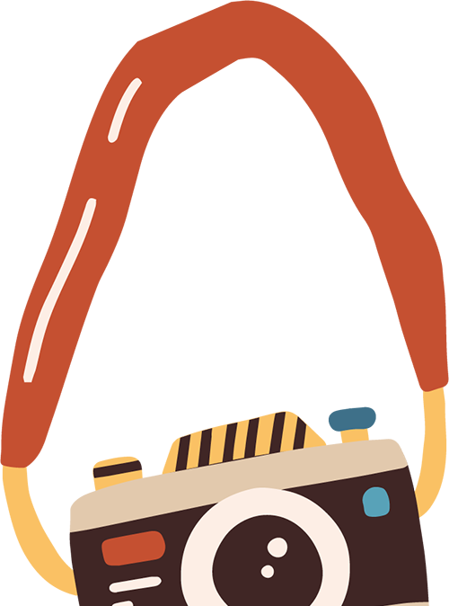 敦煌火車站電話_敦煌火車站咨詢電話多少_敦煌火車站電話查詢