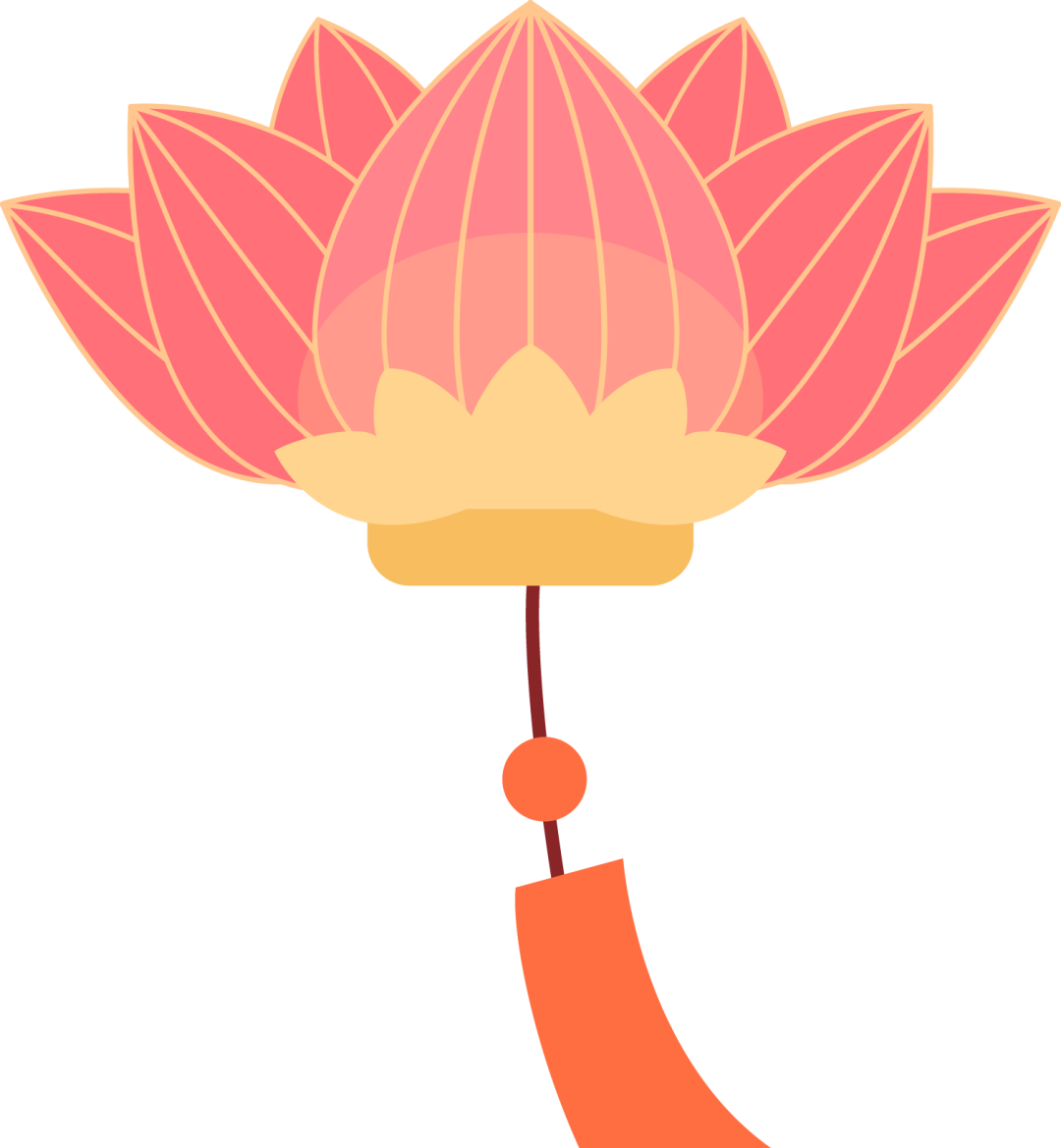 敦煌火車站電話_敦煌火車站咨詢電話多少_敦煌火車站電話查詢