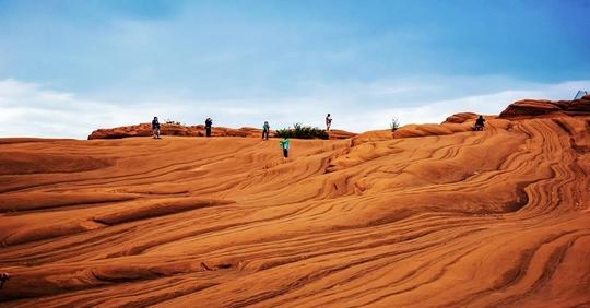 唐山周邊清明節旅游_清明節唐山周邊自駕游_唐山清明自駕周邊節游路線圖