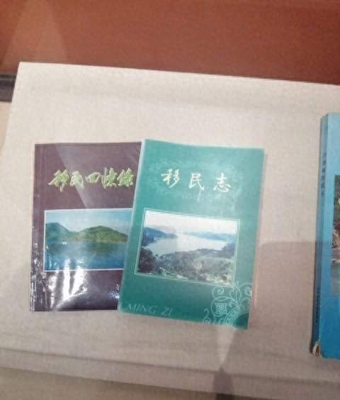 鄭州十大精選景點，帶你領略這座城市的獨特魅力