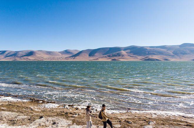 愛攝影愛旅游,阿里自駕游后續,帶你領略旅途的美妙