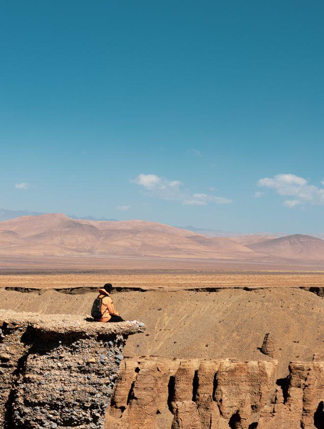 拉薩到云南自駕游路線_從云南自駕去拉薩自駕多久_云南自駕到拉薩旅游線路
