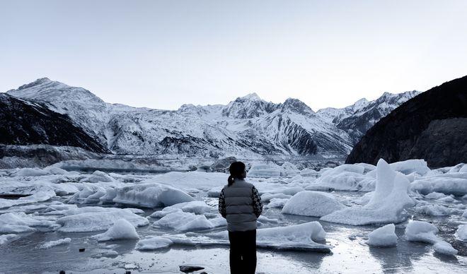 拉薩到云南自駕游路線_從云南自駕去拉薩自駕多久_云南自駕到拉薩旅游線路