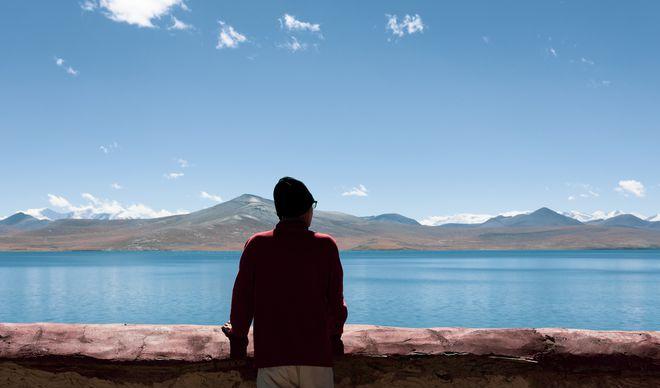 拉薩到云南自駕游路線_云南自駕到拉薩旅游線路_從云南自駕去拉薩自駕多久