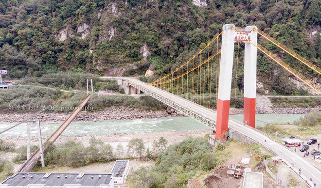 從云南自駕去拉薩自駕多久_云南自駕到拉薩旅游線路_拉薩到云南自駕游路線