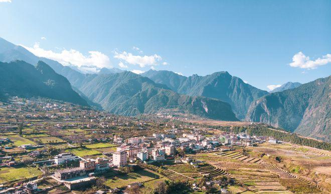 從云南自駕去拉薩自駕多久_拉薩到云南自駕游路線_云南自駕到拉薩旅游線路