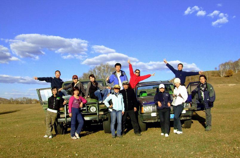 蘭州自駕成都沿途風景_成都蘭州自駕游_蘭州自駕成都游攻略