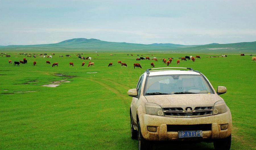 成都蘭州自駕游_蘭州自駕成都沿途風景_蘭州自駕成都游攻略