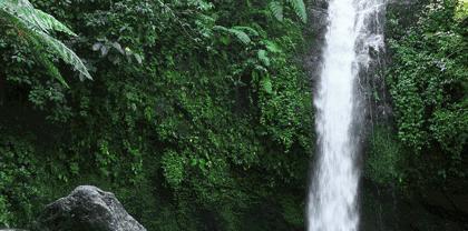 5 月出游好去處,鞏義龍盤山等你來探索