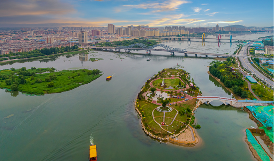臨沂在線旅游網_臨沂旅游網_臨沂旅游團價格查詢