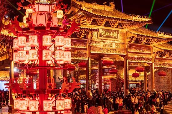 臨沂在線旅游網_臨沂旅游網_臨沂旅游團價格查詢