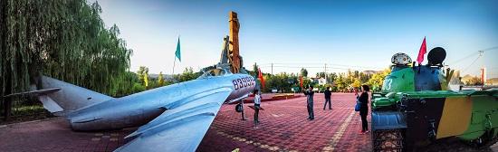 臨沂旅游團價格查詢_臨沂在線旅游網_臨沂旅游網