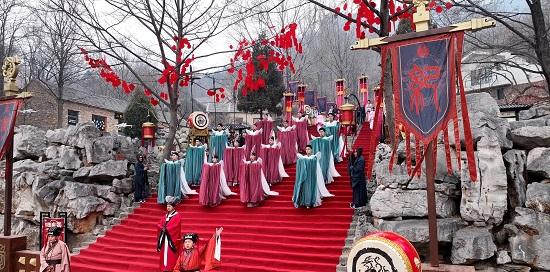 臨沂旅游網_臨沂在線旅游網_臨沂旅游團價格查詢