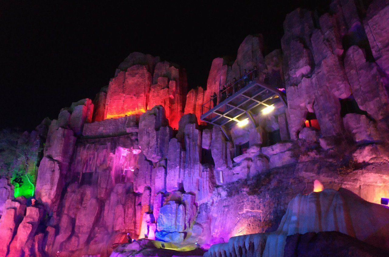 東山島攻略旅游去哪里好玩_東山島旅行攻略_去東山島旅游攻略