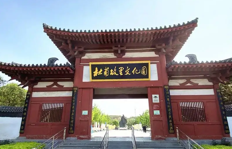 鄭州旅游地圖高清版_鄭州旅游景點地圖_鄭州旅游地圖全圖高清版大圖