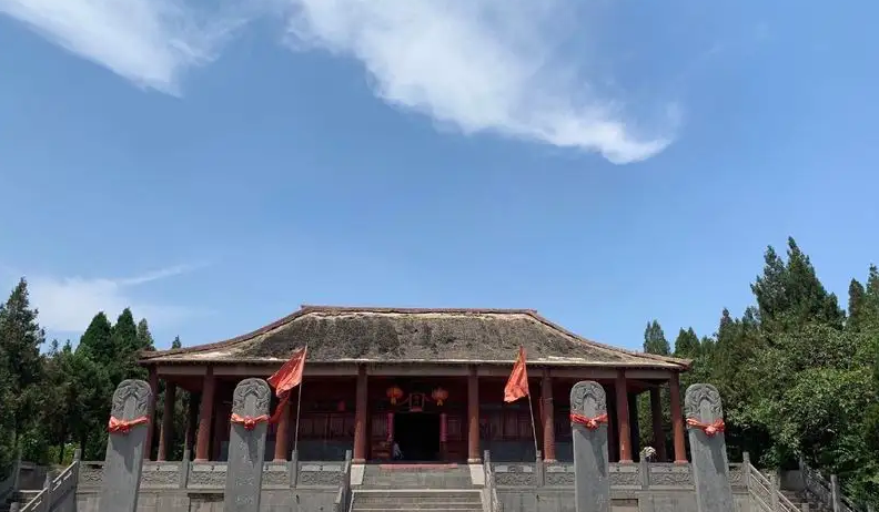 鄭州旅游景點地圖_鄭州旅游地圖全圖高清版大圖_鄭州旅游地圖高清版