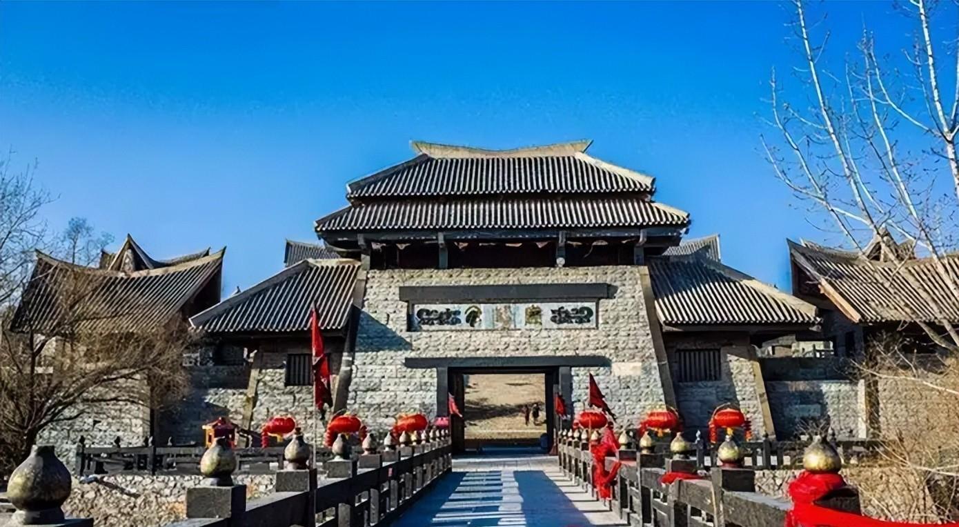 鄭州旅游地圖高清版_鄭州旅游景點地圖_鄭州旅游地圖全圖高清版大圖