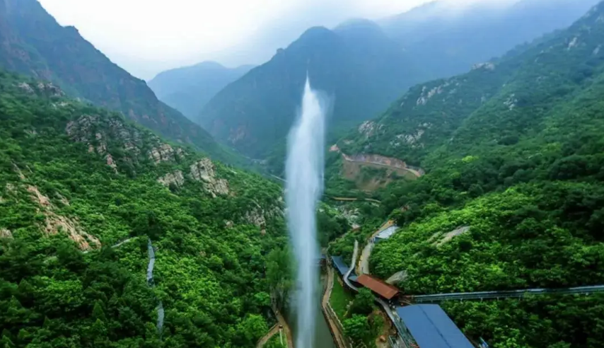 鄭州旅游地圖高清版_鄭州旅游景點地圖_鄭州旅游地圖全圖高清版大圖
