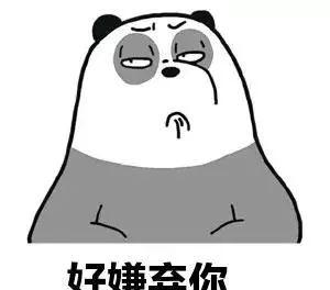 五一省內東南西北短途游攻略，帶你玩轉河南