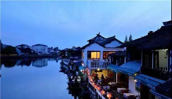 2020年旅游投訴案例_旅游投訴案例_旅行投訴案例