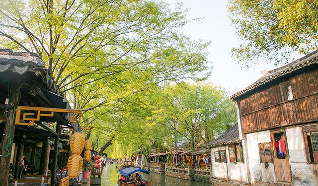 從南京南站出發(fā)南京旅游推薦_南京旅游推薦景點_南京旅游推薦
