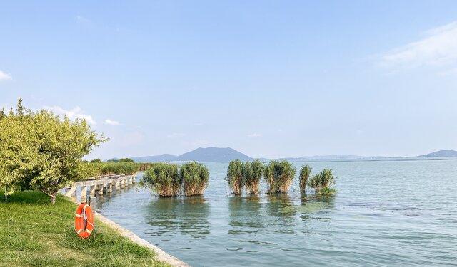 南京旅游推薦_南京旅游推薦景點_從南京南站出發(fā)南京旅游推薦