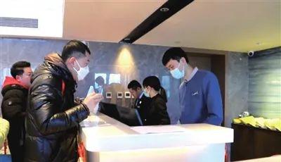 春節天津旅游攻略_春節天津旅游攻略必玩的景點_天津春節旅游