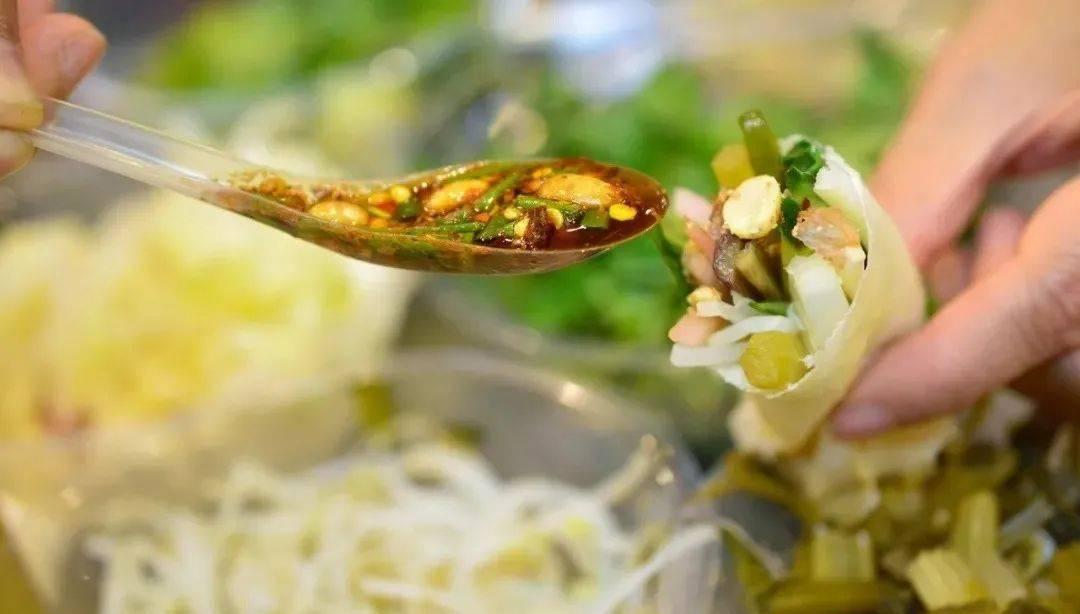 貴州旅游梵凈山_貴州旅游景點梵凈山_貴州山梵凈山