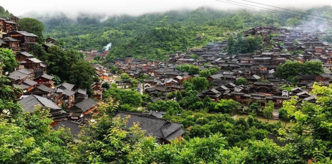 貴州旅游景點梵凈山_貴州旅游梵凈山_貴州山梵凈山