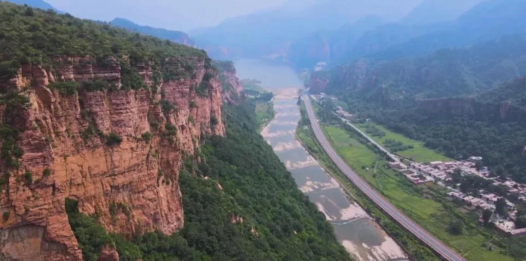 邯鄲旅游一卡通包括哪些景點_邯鄲旅游一卡通_邯鄲旅游